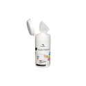 Tracer 42098 Multi Cleaner Tissues 100pcs
