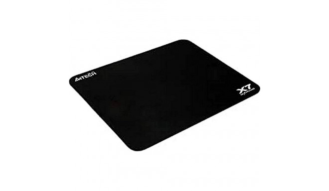A4Tech 33458 XGame X7-200MP Black