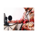 Tracer 46419 Digital USB Pro