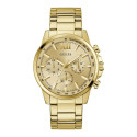 Guess Walker GW0900G2 Men's Watch