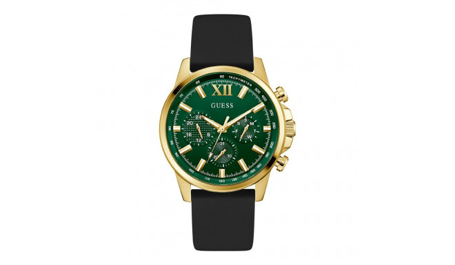 Guess Walker GW0913G4 Men's Watch