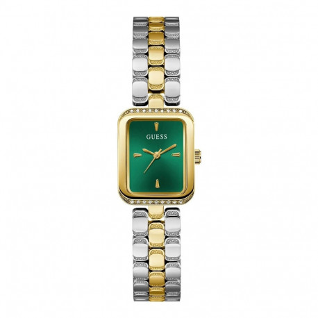 Guess Isla GW0865L6 Ladies Watch