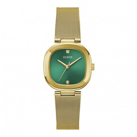 Guess Eve GW0768L2 Ladies Watch
