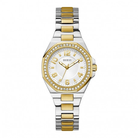 Guess Contessa GW0877L5 Ladies Watch