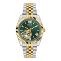 Guess Connoisseur Automatic GW0984G4 Men's Watch