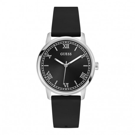 Guess Chandler GW0973G5 Men's Watch