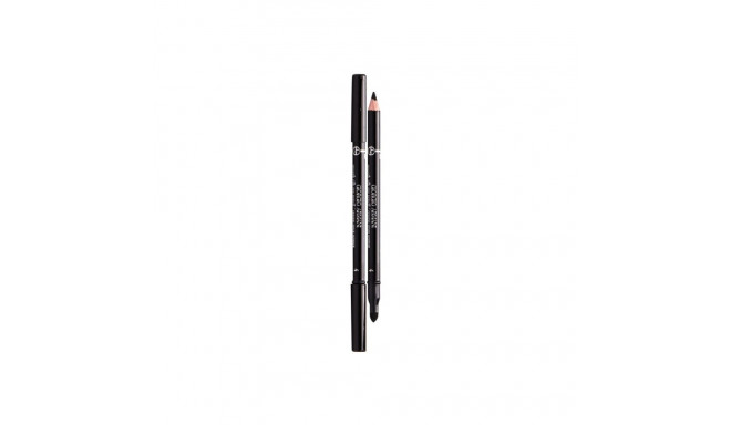 Armani Smooth Silk Eye Pencil (1g)