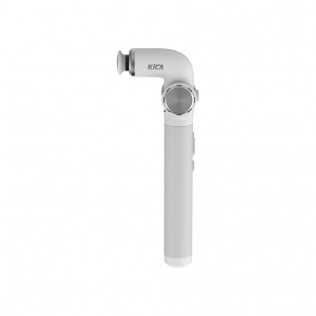 FeiyuTech KiCA Evo mini Vibrating Massager – White