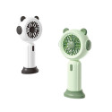 Ventilaator 17 cm