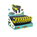 Veepüss 2in1