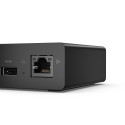 D LENOVO USB 4 Smart Dock 135W