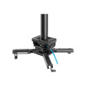 NEOMOUNTS Projector Ceiling Mount