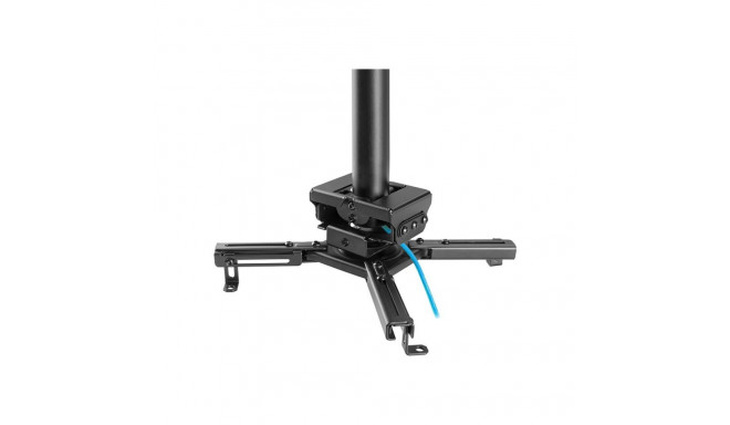 NEOMOUNTS Projector Ceiling Mount
