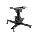 NEOMOUNTS Projector Ceiling Mount