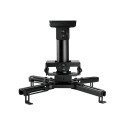 NEOMOUNTS Projector Ceiling Mount