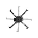 NEOMOUNTS Projector Ceiling Mount