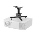NEOMOUNTS Projector Ceiling Mount
