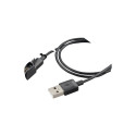 HP Poly Voyager Legend Charging Case +USB-A Cable