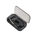 HP Poly Voyager Legend Charging Case +USB-A Cable