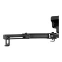 NEOMOUNTS Projector Ceiling Mount