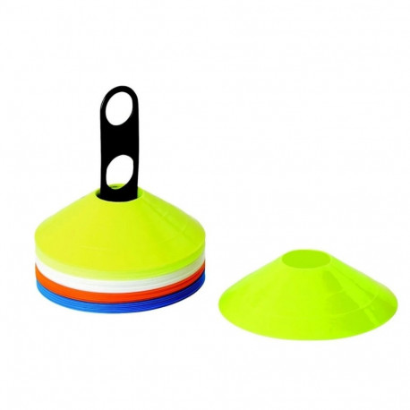 Relay markers AVENTO EN345 40 pcs