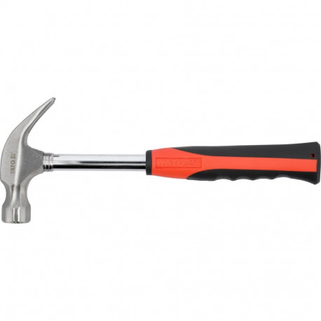 Haamer 450G YT-4560 YATO