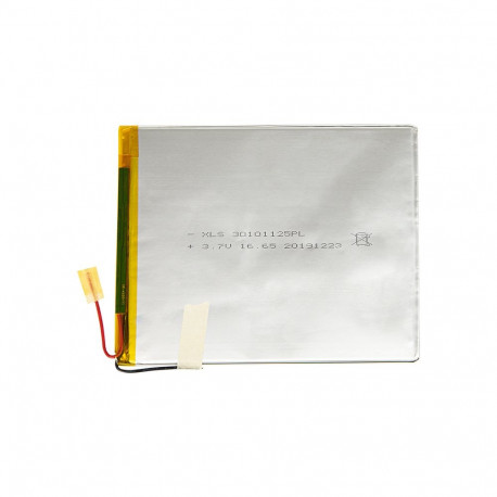 Blow tahvelarvutiaku lasertab10 3g v1 Z0144#