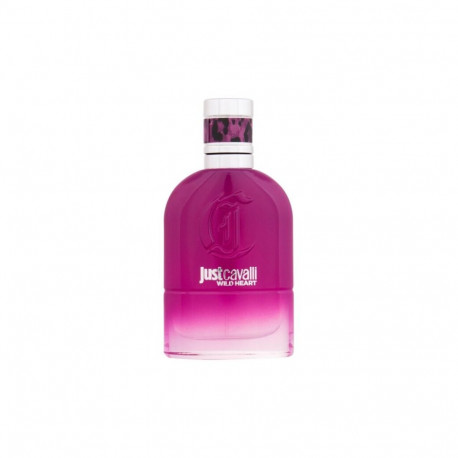 Roberto Cavalli Just Cavalli Wild Heart Eau de Parfum (30ml)