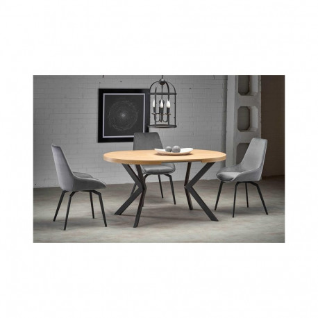 PERONI laiendatav laud V-PL-PERONI-ST-D