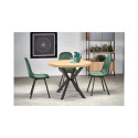 TABLE EXTENDABLE PERONI V-PL-PERONI-ST-D