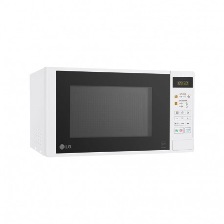 MICROWAVE OVEN MS2042DW LG