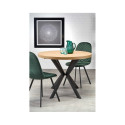 TABLE EXTENDABLE PERONI V-PL-PERONI-ST-D