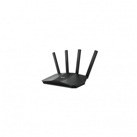 ASUS ruuter RT-BE55