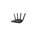 ROUTER ASUS RT-BE55