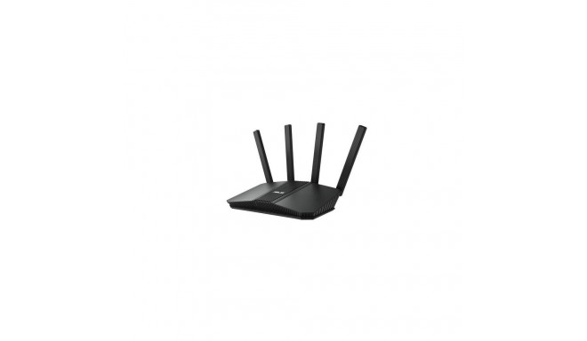 ASUS ruuter RT-BE55
