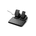 STEERING WHEEL THRUSTMASTER T128P