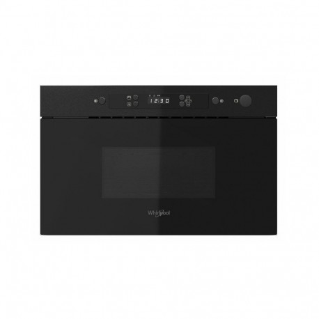 MICROWAVE MBNA900B WHIRLPOOL