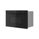 MICROWAVE MBNA900B WHIRLPOOL