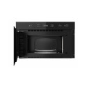 MICROWAVE MBNA900B WHIRLPOOL