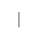 WALLBAND SINGLE 995MM hall