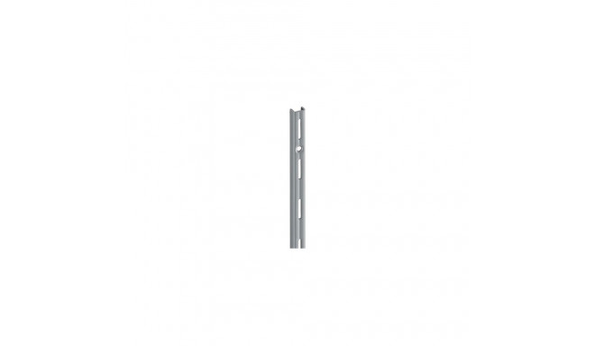 WALLBAND SINGLE 995MM hall