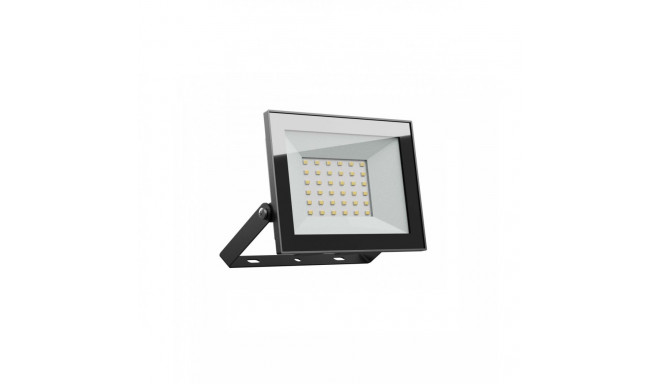 LED prožektor 30W 230V NW IP65 must
