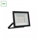 LED prožektor 50W 230V NW IP65 must