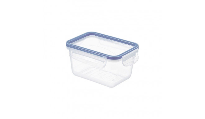 külmikukarp 0.75L Clic Lock