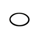 UNION ORING 3/4IN