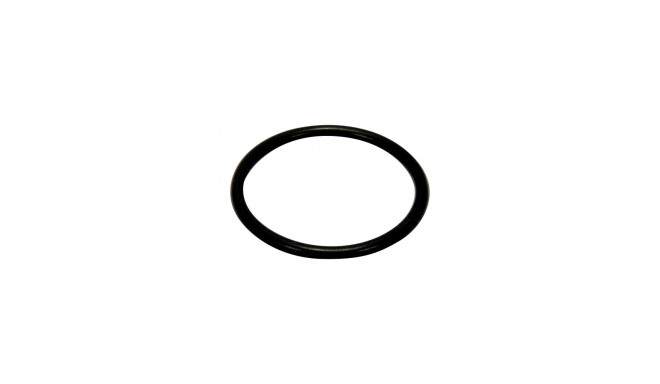 UNION ORING 3/4IN