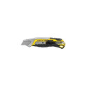 SFM 18MM INTEGRATED SNAP KNIFE WITH WHEE