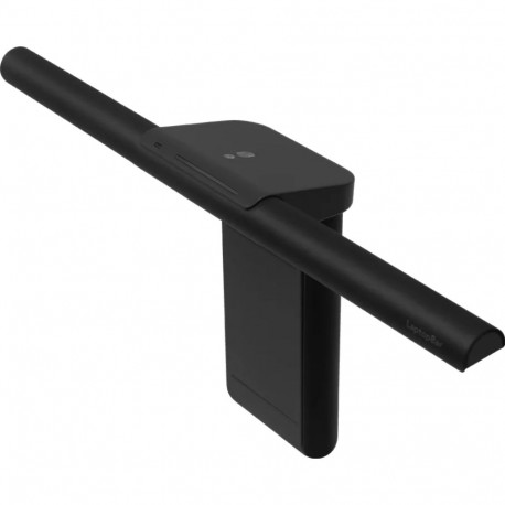 BenQ sülearvuti valgusti Laptopbar, must