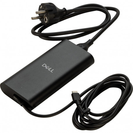 Dell toiteadapter 165W USB-C toitekaabliga