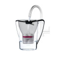 BWT Aqualizer Home 125640995 Black+2MMW